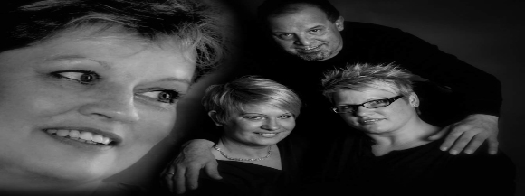 Stimmungsbild-Ilona christina-Bräunling-2